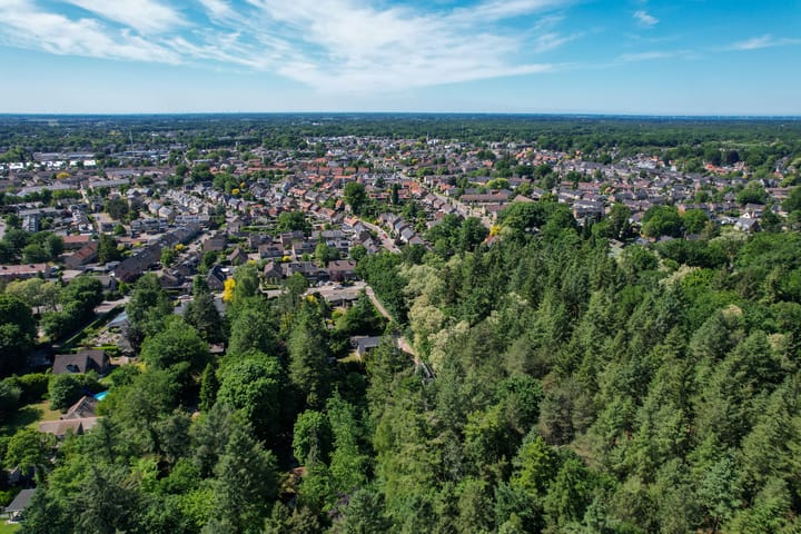 Photo 63 of Garderenseweg 130