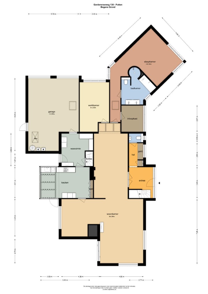 Photo 64 of Garderenseweg 130