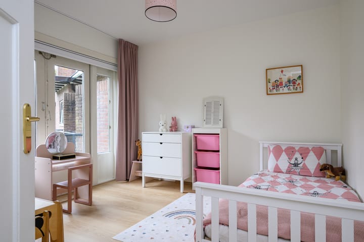 Foto 29 van Ten Katelaan 23