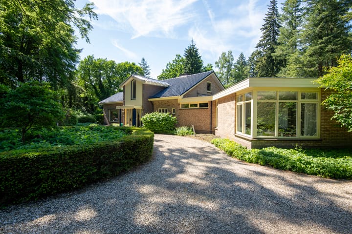 Photo 54 of Garderenseweg 130