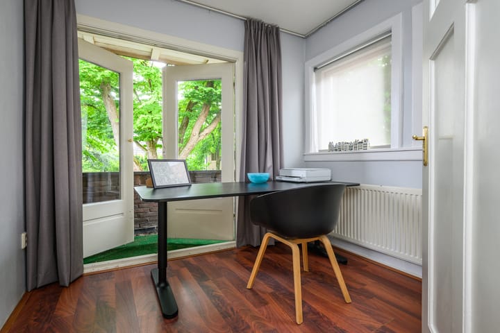 Foto 20 van Ten Katelaan 23