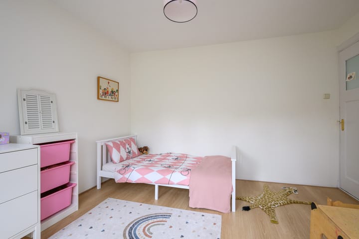 Foto 31 van Ten Katelaan 23