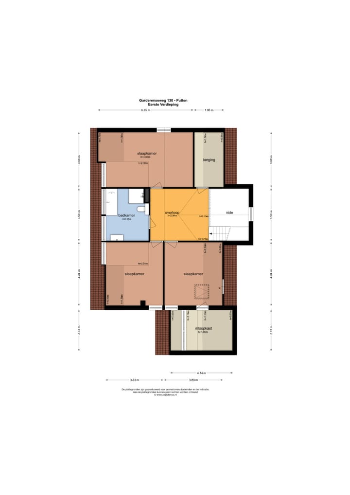 Photo 67 of Garderenseweg 130