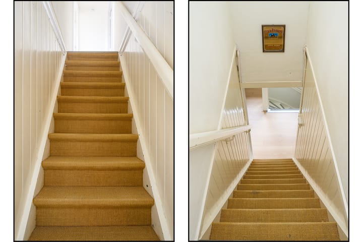 Foto 32 van Ten Katelaan 23