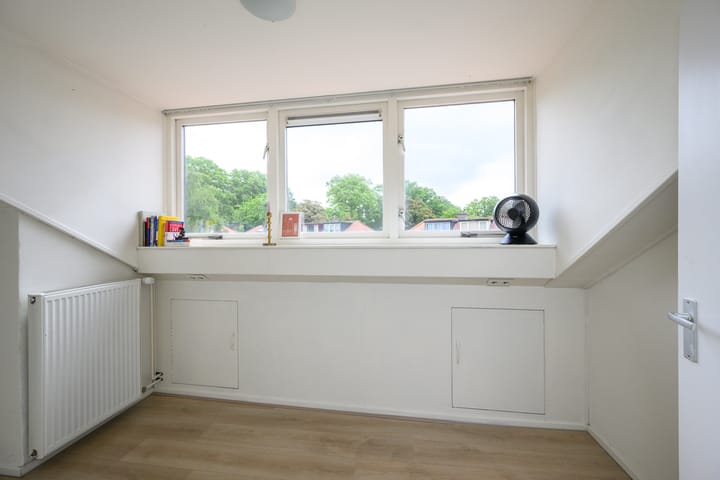 Foto 33 van Ten Katelaan 23