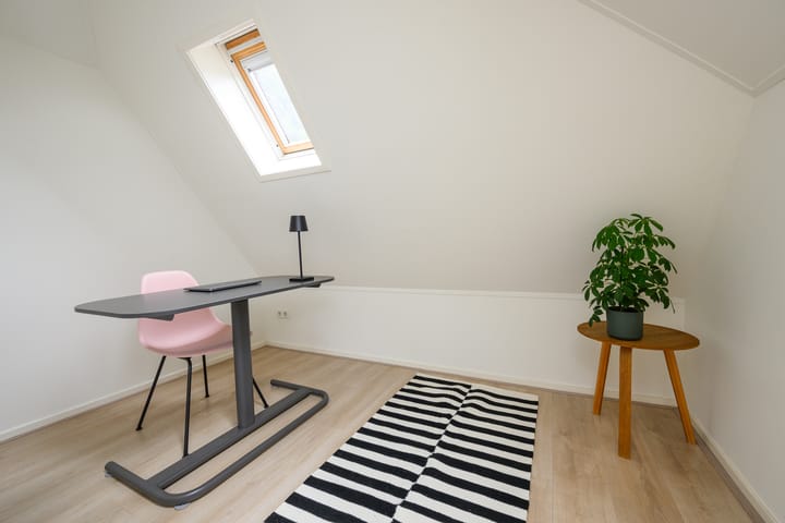 Foto 34 van Ten Katelaan 23