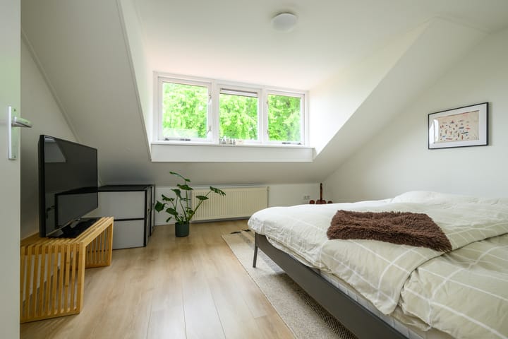 Foto 35 van Ten Katelaan 23