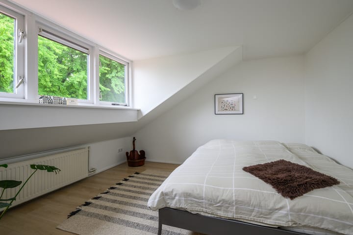 Foto 36 van Ten Katelaan 23