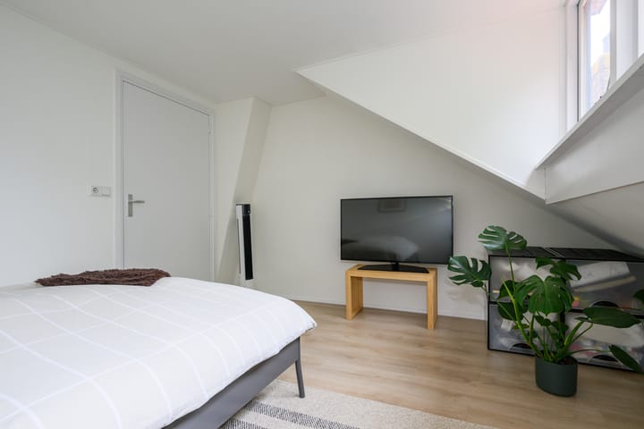 Foto 37 van Ten Katelaan 23