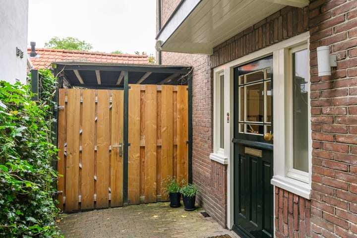 Foto 38 van Ten Katelaan 23