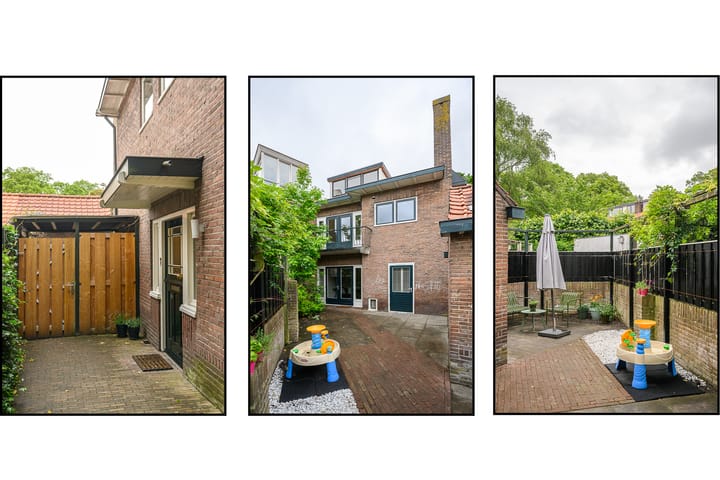 Foto 39 van Ten Katelaan 23