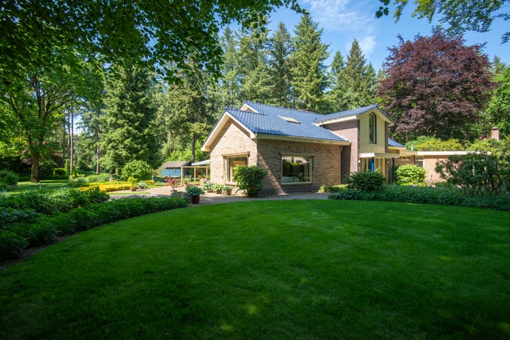 Photo 55 of Garderenseweg 130