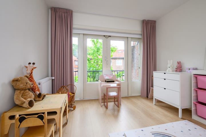 Foto 30 van Ten Katelaan 23