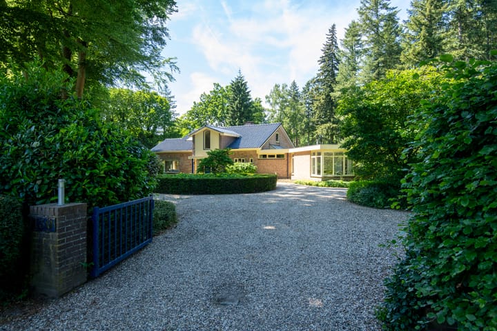 Photo 56 of Garderenseweg 130