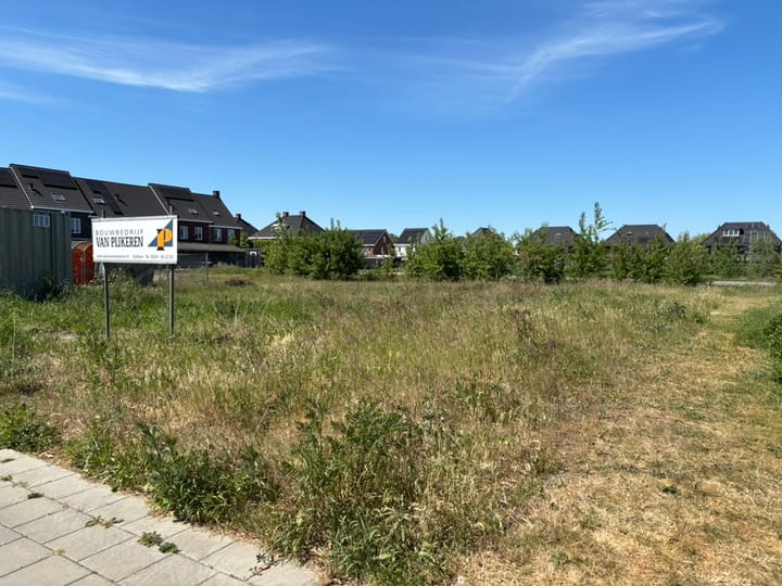 Foto 7 van Moonenlaan 194