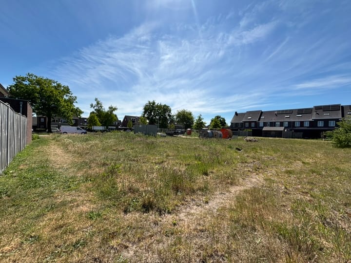 Foto 8 van Moonenlaan 194