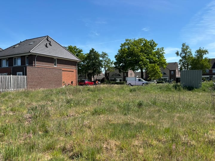 Foto 9 van Moonenlaan 194