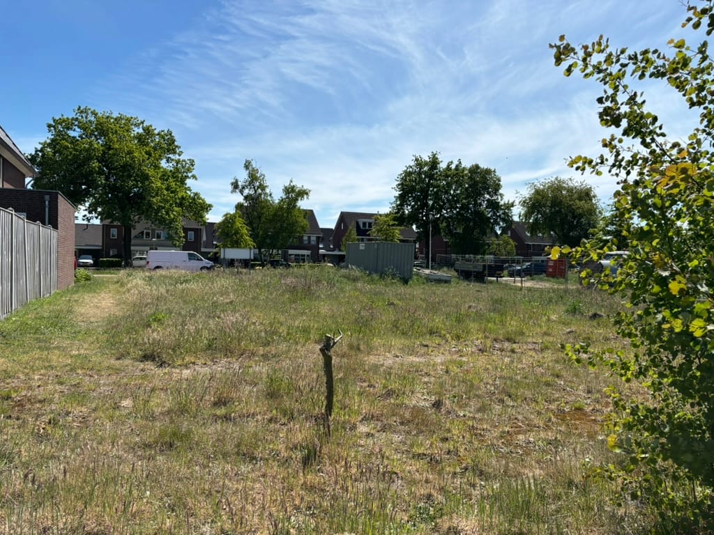 Foto 10 van Moonenlaan 194