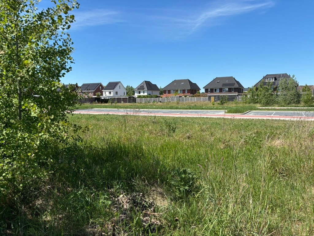 Foto 11 van Moonenlaan 194