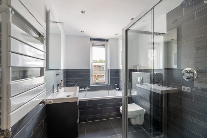 Photo 4 of Landjonker 23