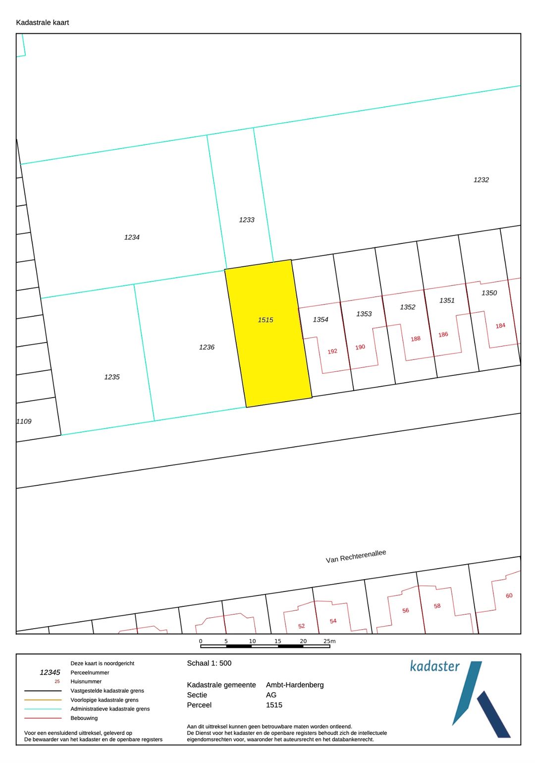 Foto 13 van Moonenlaan 194