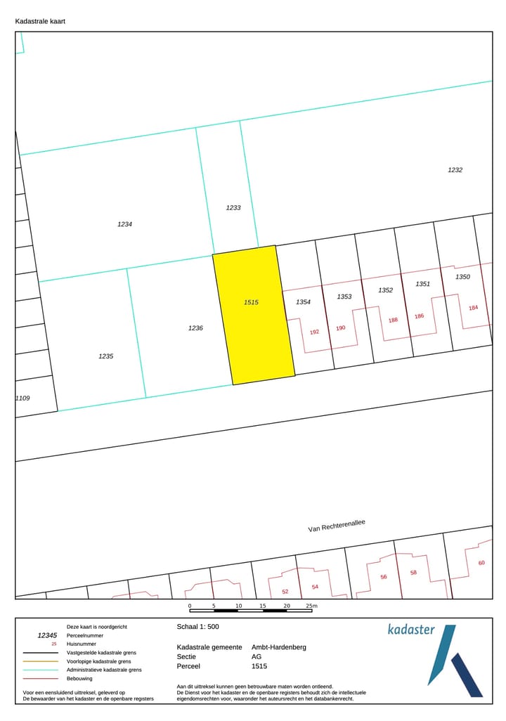 Foto 13 van Moonenlaan 194