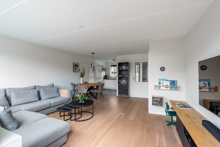 Photo 9 of Landjonker 23