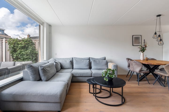 Photo 10 of Landjonker 23