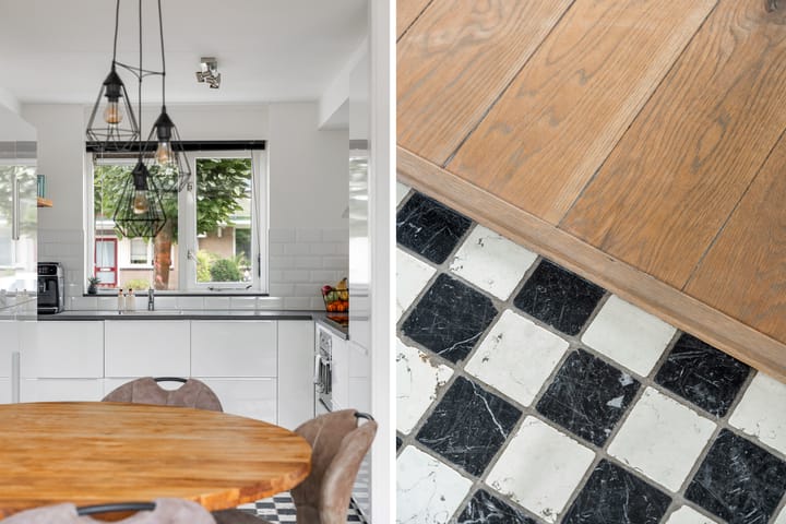 Photo 11 of Landjonker 23