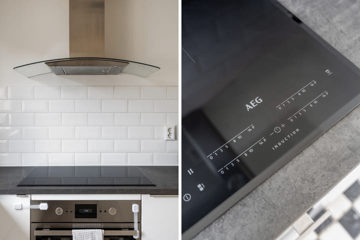 Photo 12 of Landjonker 23