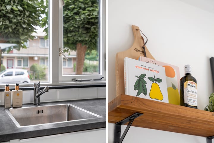 Photo 13 of Landjonker 23