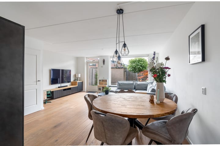 Photo 14 of Landjonker 23