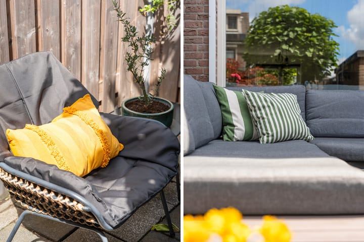 Photo 17 of Landjonker 23