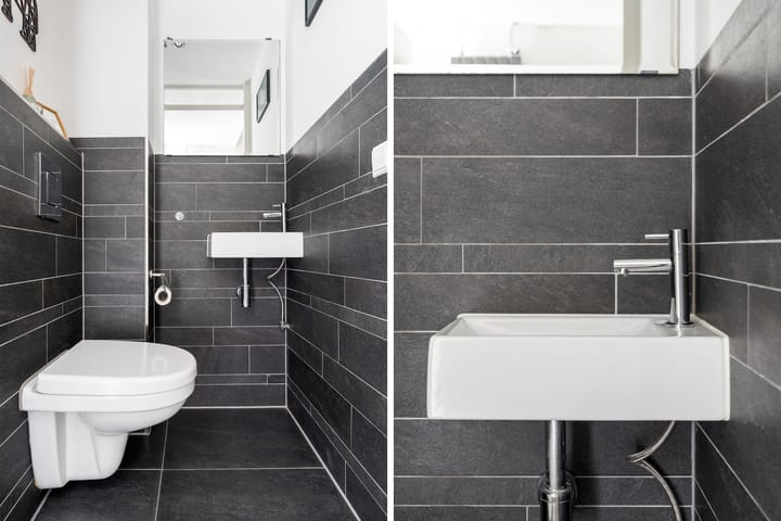 Photo 19 of Landjonker 23