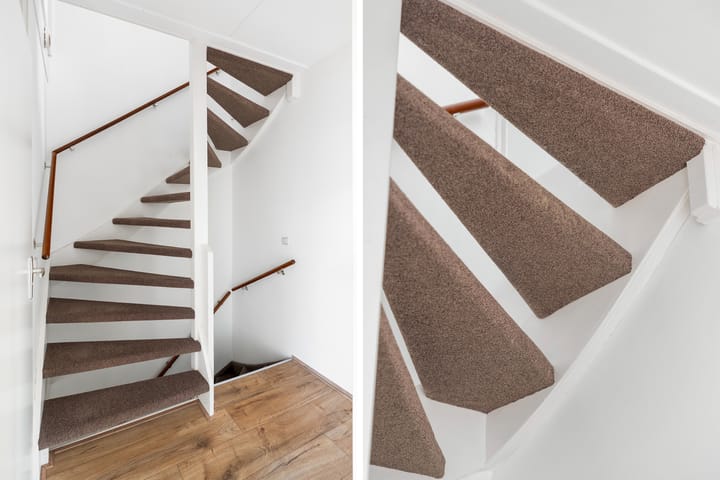 Photo 20 of Landjonker 23