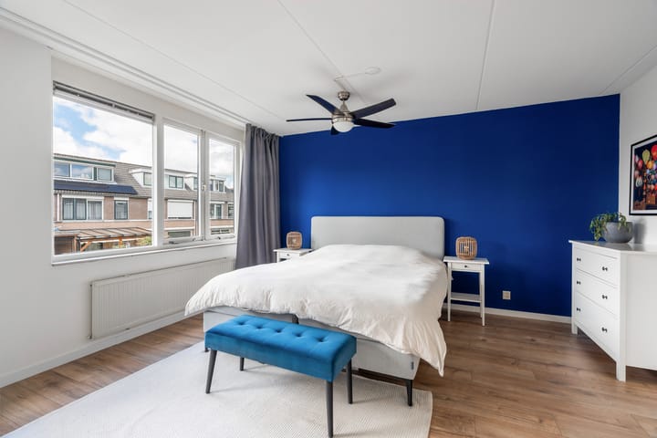 Photo 21 of Landjonker 23