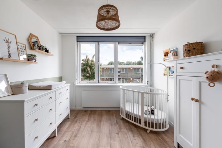 Photo 23 of Landjonker 23