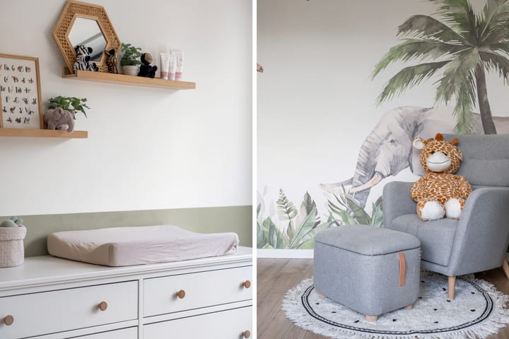 Photo 24 of Landjonker 23