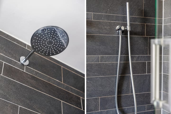 Photo 25 of Landjonker 23