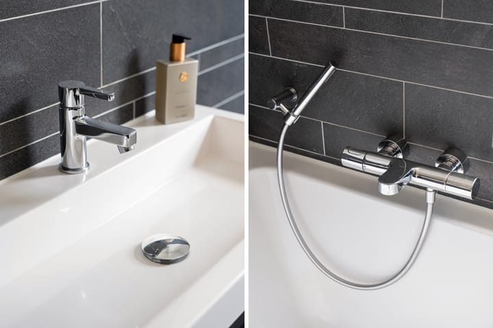 Photo 26 of Landjonker 23