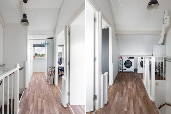 Photo 27 of Landjonker 23