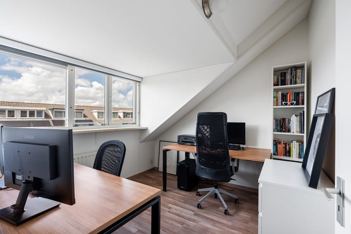 Photo 29 of Landjonker 23