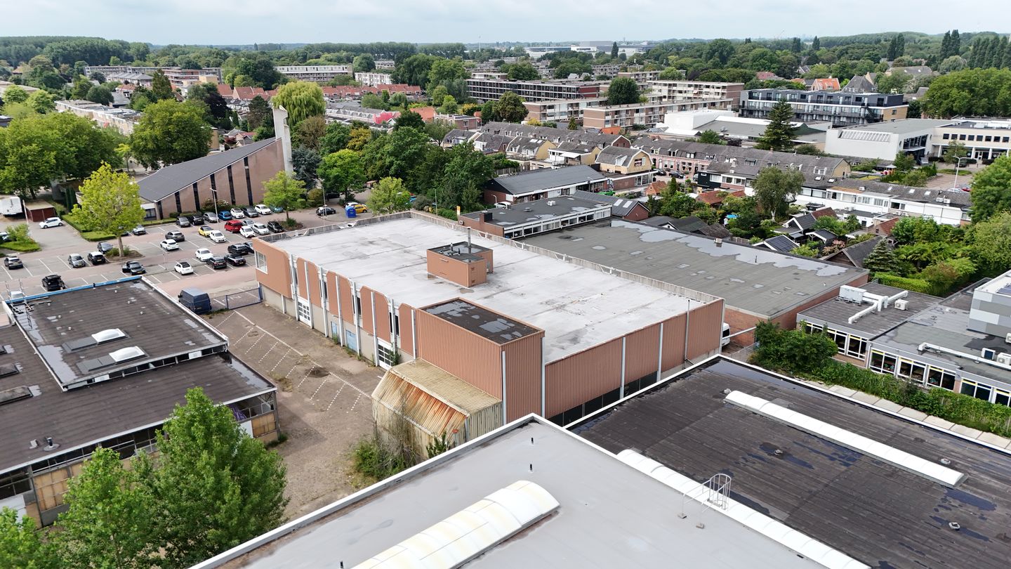 Bekijk foto 5 van P.C. Hooftstraat 14