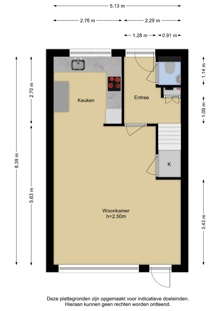 Photo 32 of Landjonker 23