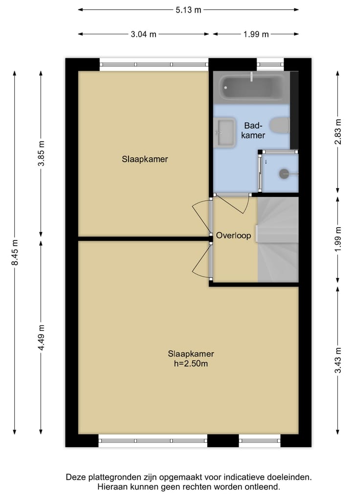 Photo 33 of Landjonker 23