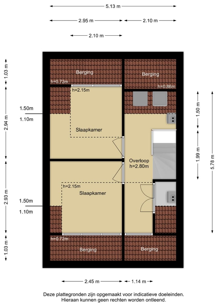 Photo 34 of Landjonker 23