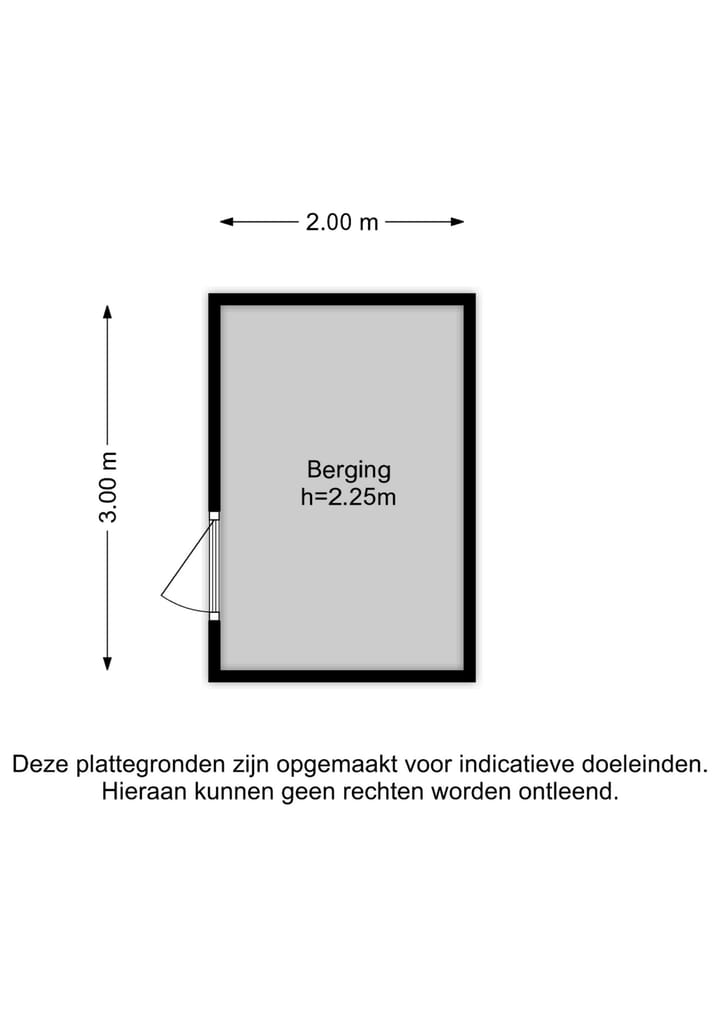 Photo 35 of Landjonker 23