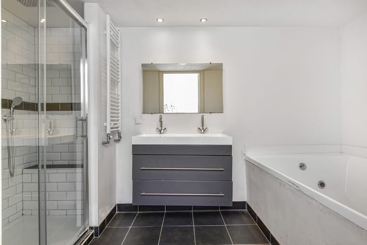 Foto 5 van Prinsegracht 17