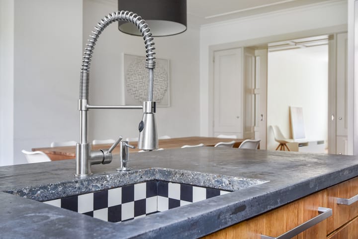 Foto 16 van Prinsegracht 17