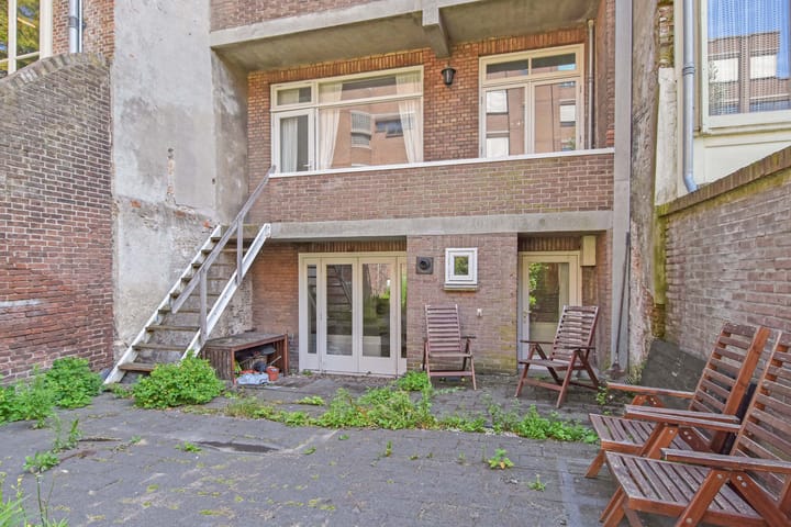 Foto 21 van Prinsegracht 17